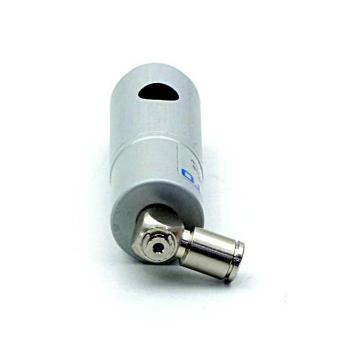 locking cartridge KP-8-350 