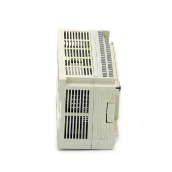 Programmable Controller 