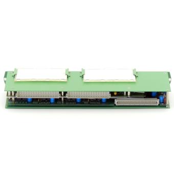 Remote Digital Ein-/Ausgabemodul IBS 24 DIO BB2-T 