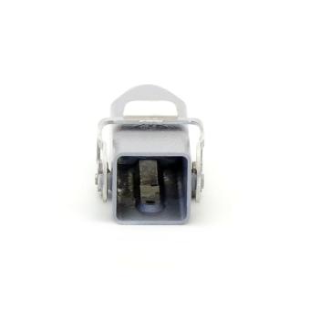 Clutch Housing size 21.21 
