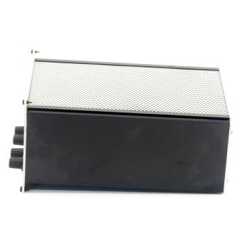 Labornetzgerät EA-PS 7032-050 M REM 
