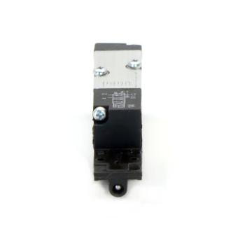 5/2-Way Valve 