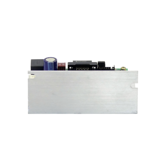 PB Servo Drive Controller 