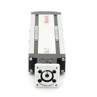 Linear module CKK-110-NN-1 