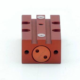 swing clamp 6829BR-16 