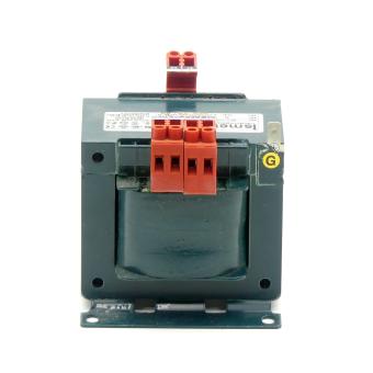 Trenntransformator CSTN 250 