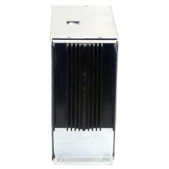 Twin Line Servo drive TLC534P F SAM (Rev. 1.208) 