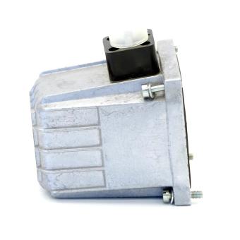 Solenoid 0 831 030 206 
