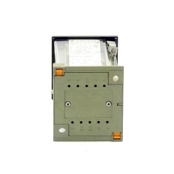 Time Relay 