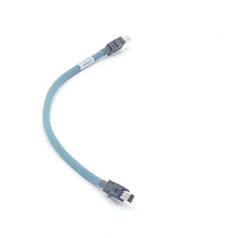bus cable RKB0051/00,35 
