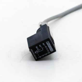 Sensor-/Aktor-Kabel 