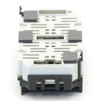 Eingangsmodul CPX-M-16DE-D 