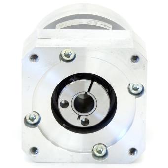 Planetary gearbox PLE 120 