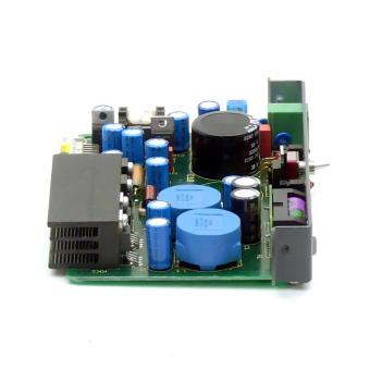 Power supply NT200 