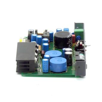Power supply NT200 