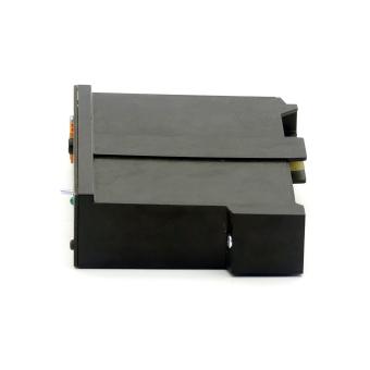 Central processing unit PC 200 