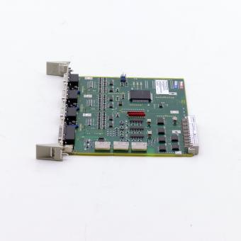 Measuring circuit Unit  Used