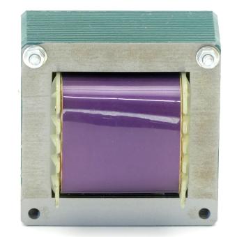 Transformer 
