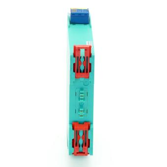 Universal Temperature Converter KFD2-UT2-Ex1-1 