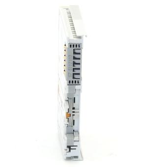 Serielle Schnittstelle 