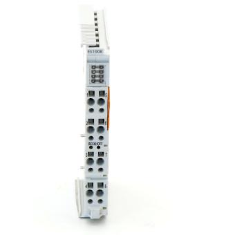Digital Input Terminal 