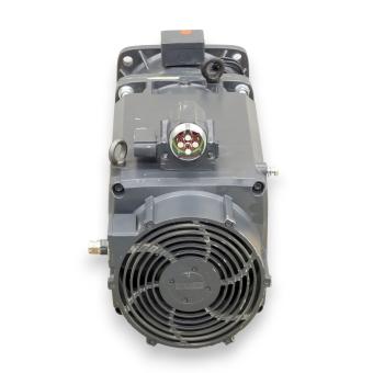 Asynchronmotor SIMOTICS 3 