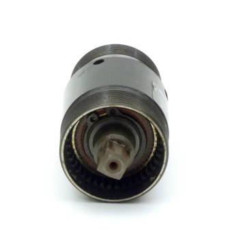Planetengetriebe 3GE27 