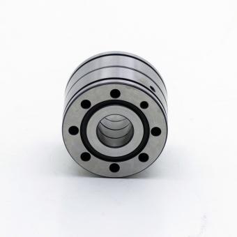 Axial Angular Ball Bearing 