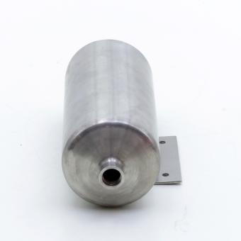 Druckluftspeicher 160236 Neu OVP