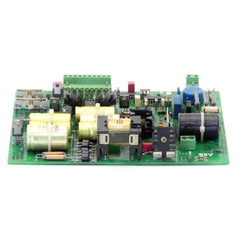 Power board PM5301 Used