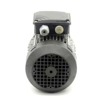 Drehstrommotor IEC 60034 