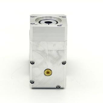 Angular gearbox WPLS 70 