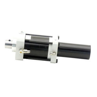 Cylinder unit 23-75-FL 