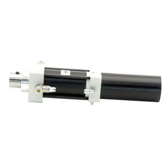 Cylinder unit 20-75/FL 