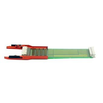 Testadapter 23021613 