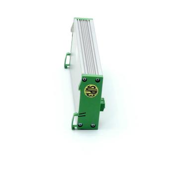 Koppelmodul 2742751 