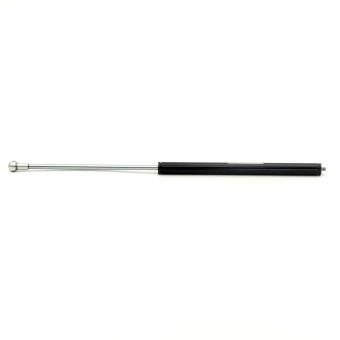 Gas spring GS-22-250-CC-580N 