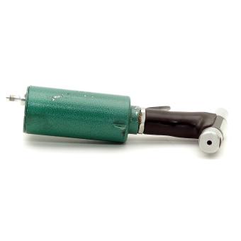 Blind rivet gun PH 2 
