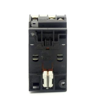 Contactor 