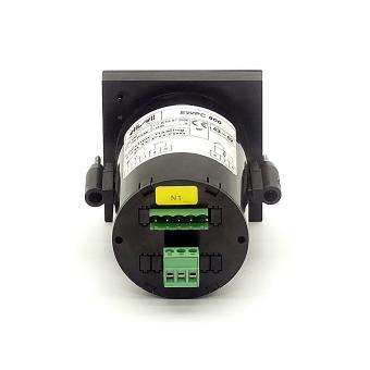 Electrical Thermostat 