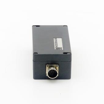 Interpolationsbox EXE 610 B 