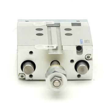 guided drive DFM-32-30-B-P-A-KF-AJ 