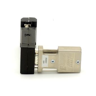 Profibus 