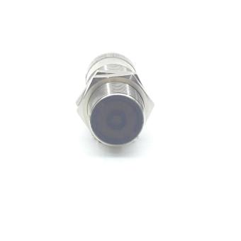 Induktiver Sensor BES 516-327-S4-L 