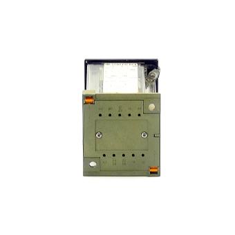 Relay DZA 52-SL 