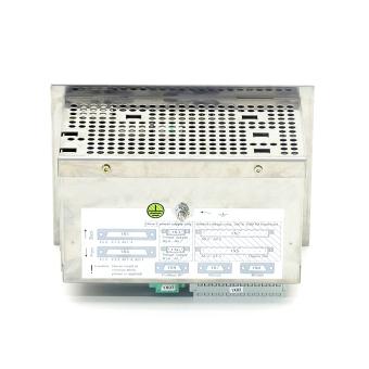 SICOMP-IMC 01S 