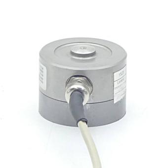 Druckkraftsensor 50kN 