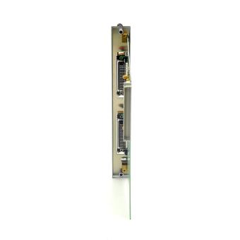 Expansion Module 