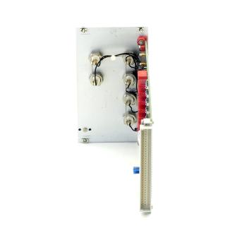 Circuit Board 