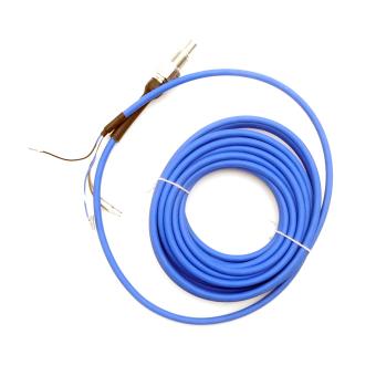 Flow Sensor 